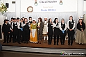 VBS_7544 - Investitura Maschere Carnevale di Nichelino 2023